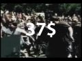 KROCKATHON 14 commercial entry by Steven J ...
