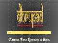 DHRUPAD BY LEGEND USTAD FARID AYAZ QAWWAL & BROS.