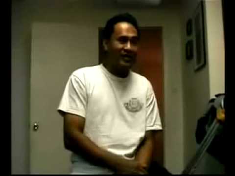 See video