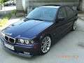 BMW e36 328i BMW e36 328i