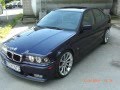 BMW e36 328i