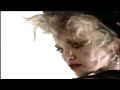 اقوى ريمكس رقص - اغنية اجنبية 1983 مادونا
