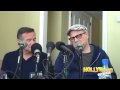  - MovieZen Video