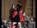 Fata Morgana sterrenparade (deel 2)