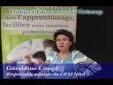 Créasup 2008 Créasup 2008