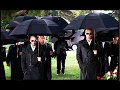 Imaginate - Wisin & Yandel Ft. T-Pain, (La Evolucion) Oficial Video