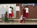Sto. Nino Celebration - Part 6