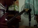 Ten Words - Joe Satriani (Cover) Ten Words - Joe Satriani (Cover)