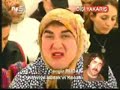 ahan-gkbakar-dii-yakaris.html