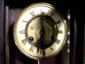 ANTICO OROLOGIO REGULATOR