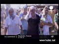 Видеоновость МАСЛОВКА после пожара.avi