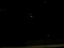 Night Celica Walk Around