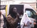 1 dicembre manifestazione migranti