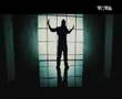 Room 2012 Haunted Official Music Video and Lyrics