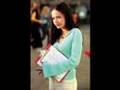 JOAN SEBASTIAN - ALMA DE NIÑA - KRISTIN KREUK
