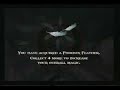 God of War 2 New Game Titan mode Secret Chests part2