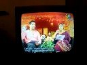 Sudheer talking in KPP