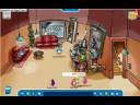 Club Penguin Glitch Knighthwk001
