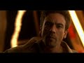 le clip du deuxi�me extrait de l'album 