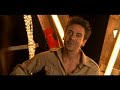 le clip du deuxi�me extrait de l'album 