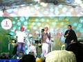 Maulid_Alhamdulillah Pt. 2/2