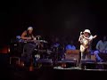 Raimundo Amador en las fiestas de la PAloma