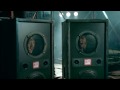 Nieuwe tv-commercial Heineken