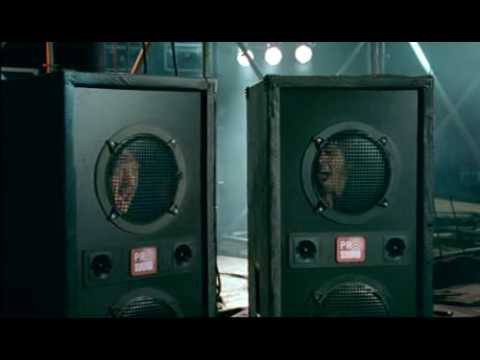 Nieuwe tv-commercial Heineken