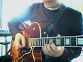 Smooth guitar from album \ Smooth guitar from album \