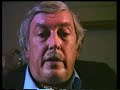 Peter Cook Talks Golf Balls 5/7 Major Titherly Gibble Part 2
