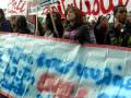 videos de 18-12-2008 15:33:50 Protest in Athens