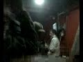 xano1 - em paredes de coura, eu comi uma toura!!