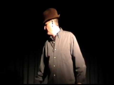 La Crosse's Last Comedian Standing