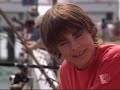 Summerland 1.03 - Fireworks (Zac\