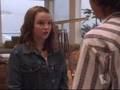 Summerland 1.03 - Fireworks (Zac's Part)