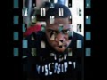 david banner - x-ed