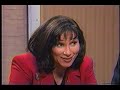 Andrew Bridge Interview on KCET/PBS Andrew Bridge Interview on KCET/PBS