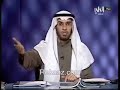للحلقه بقيه.. تابعوامنتديات شبكة الصحبه الدعويه