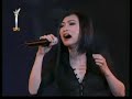 Phuong Thanh- Minh da xa nhau - Trao giai ngoi sao bach kim
