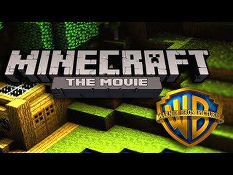 how to - make movie in minecraft th