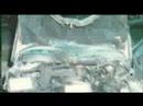Sicurezza Stradale - Ebrezza Sicurezza Stradale - Ebrezza