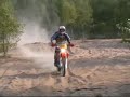 video izle