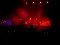 EVANESCENCE RIO - GOING UNDER EVANESCENCE RIO - GOING UNDER