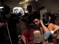 Mariachi Lobo - El Arbol Mariachi Lobo - El Arbol