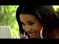 T-vice ft.Jocelyne labylle J\