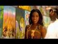 T-vice ft.Jocelyne labylle J'aimerais te revoir