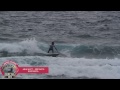 2013 NSW South Jim Beam Surftag - Finals Highlights.
