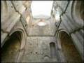2006 San Galgano