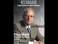 Al Dia con Hildebrandt 25-09-07