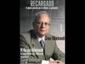 Al Dia con Hildebrandt 25-09-07
